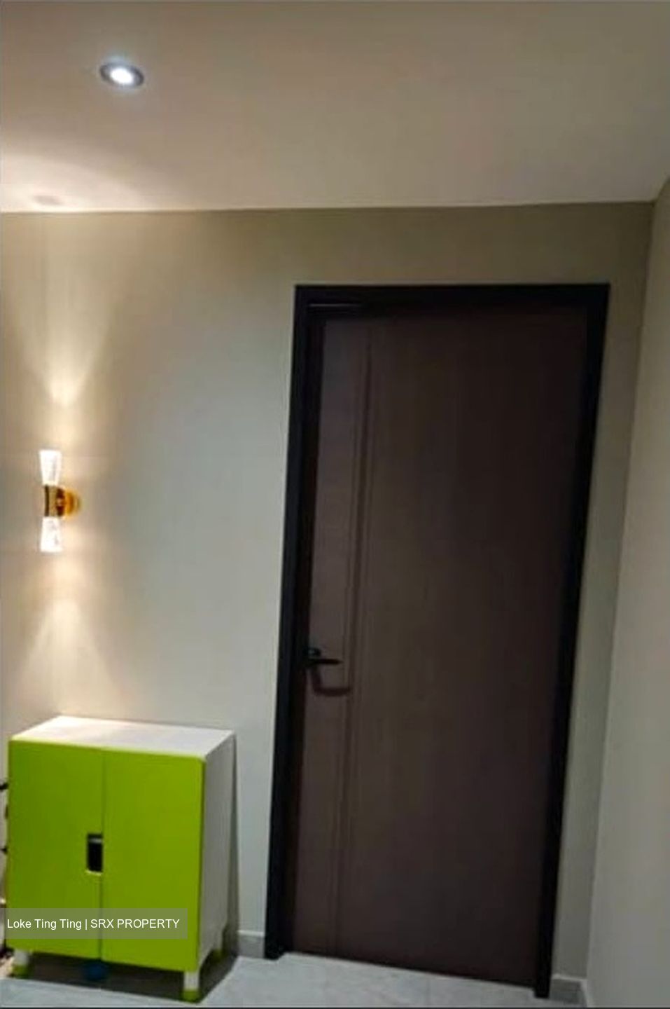 Woodlands Street 82 (Woodlands),  #639055821